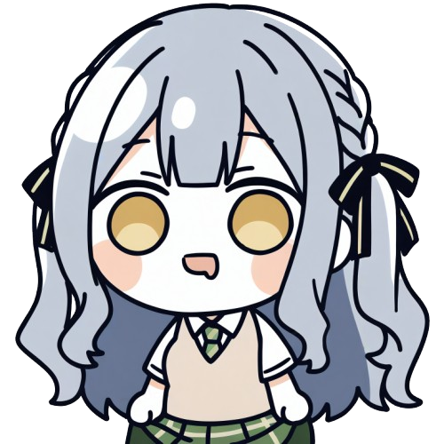 haruhikage1.pages.dev favicon
